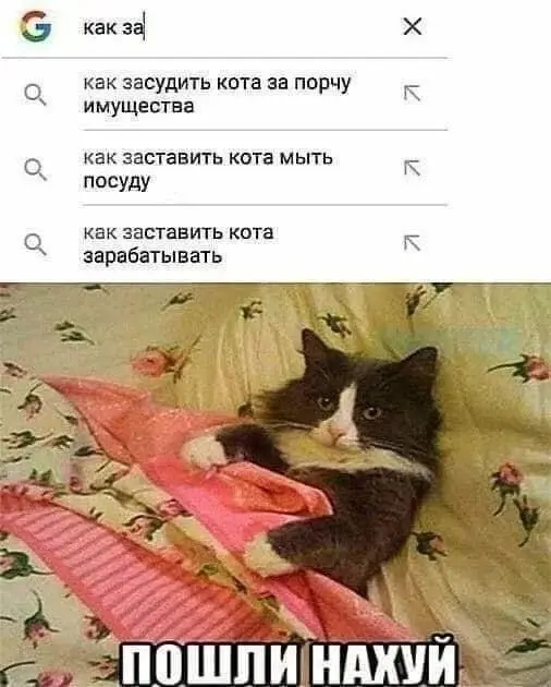 Разные картинки