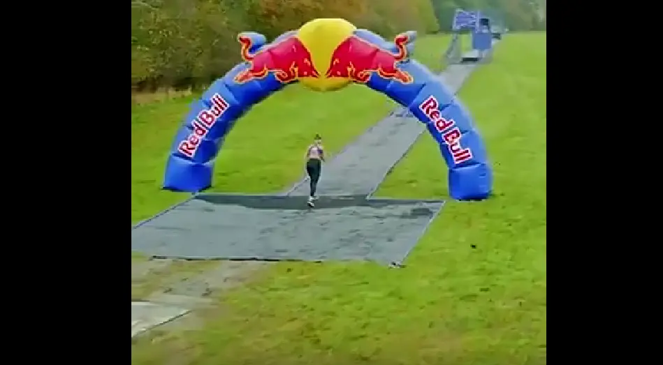 Спорт на диване
