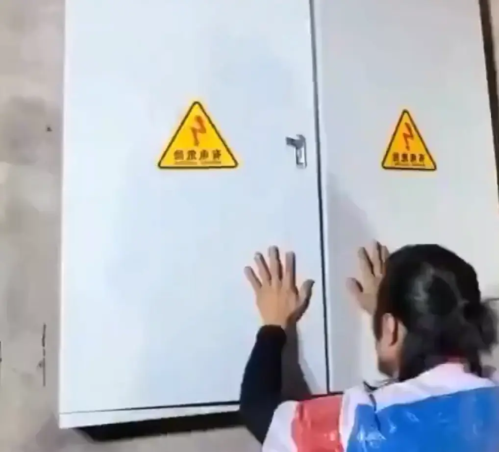 От хаоса к произведению искусства⁠⁠