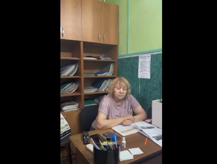 Тиндер импортозаместили. Возрадуемся и все погнали выстраивать взаимоотношения!