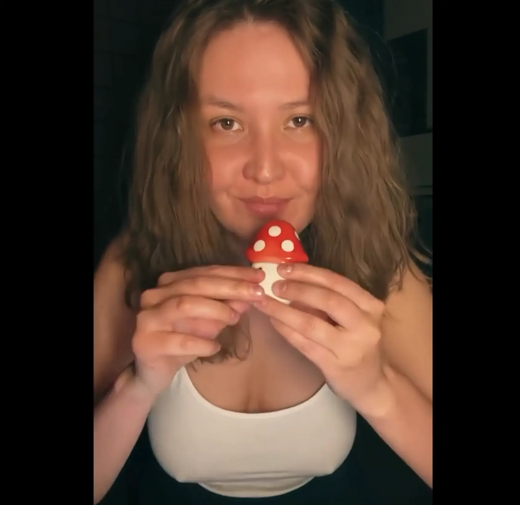 Грибок⁠⁠