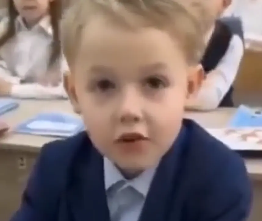 Они поняли эту жизнь⁠⁠