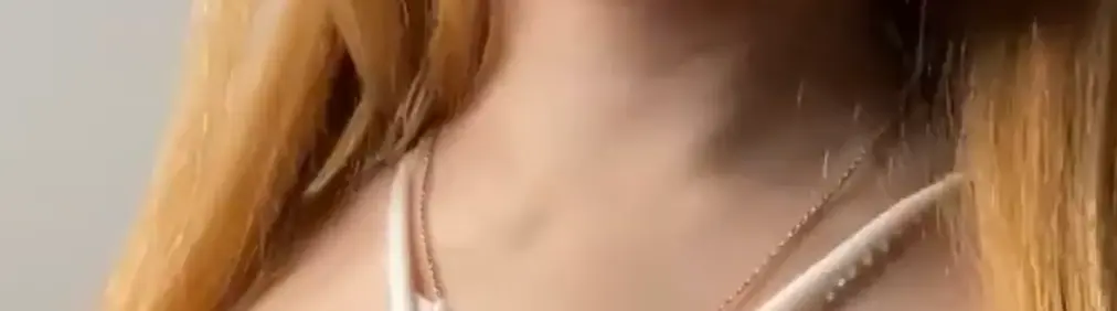 Хорошие