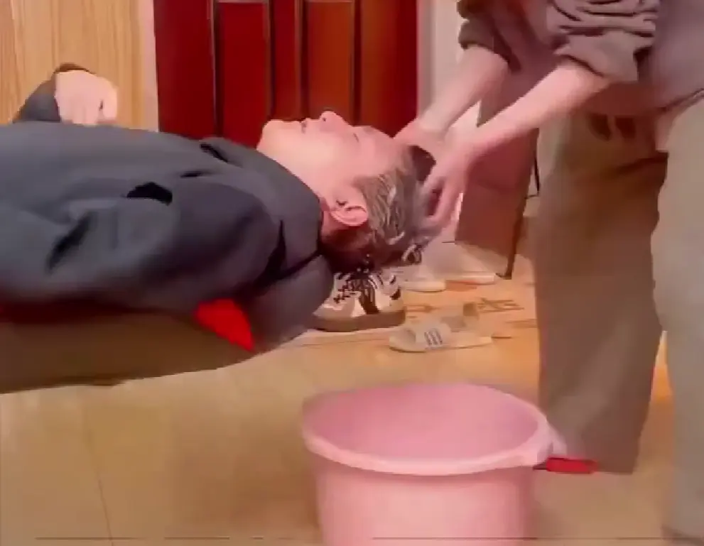 Когда отключили воду