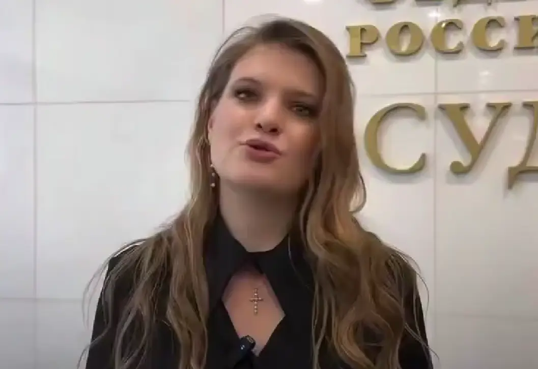 В России хотят сажать на 6 лет за оскорбление женщин «разведёнкой с прицепом»