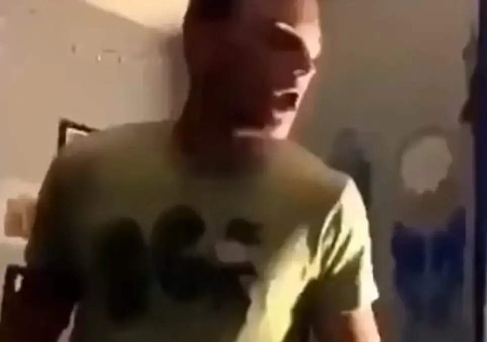 Не прокатило⁠⁠