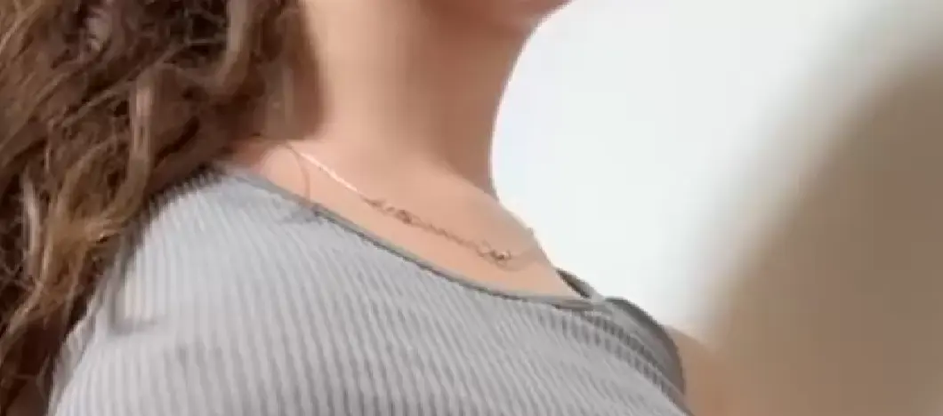 Милая Chloexxxxooo⁠⁠