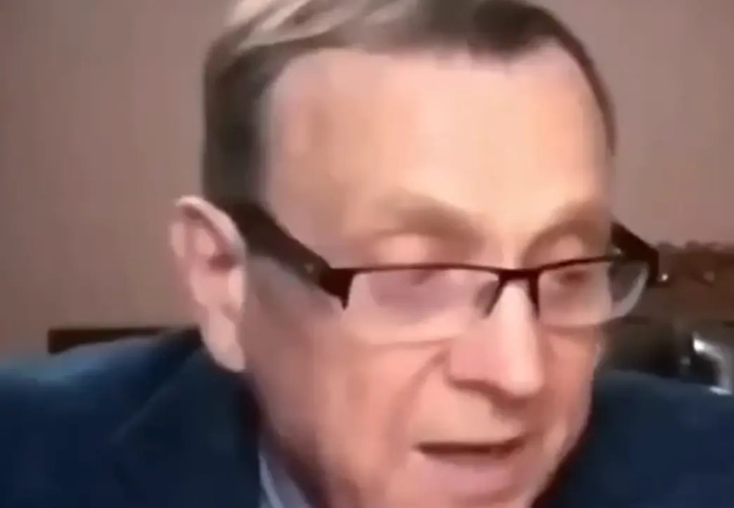 Физик о Боге
