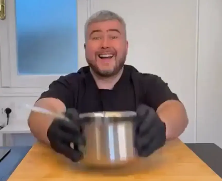 Итальянцы...⁠⁠
