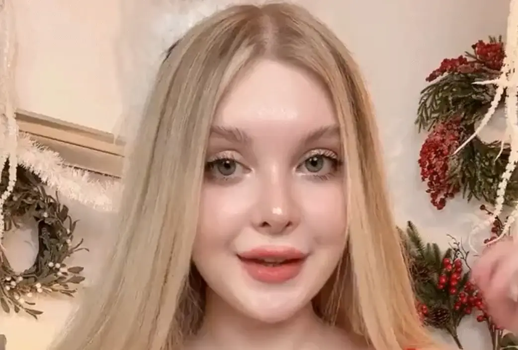 Антистресс⁠⁠