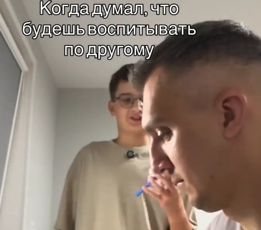 Стрелялки из детства