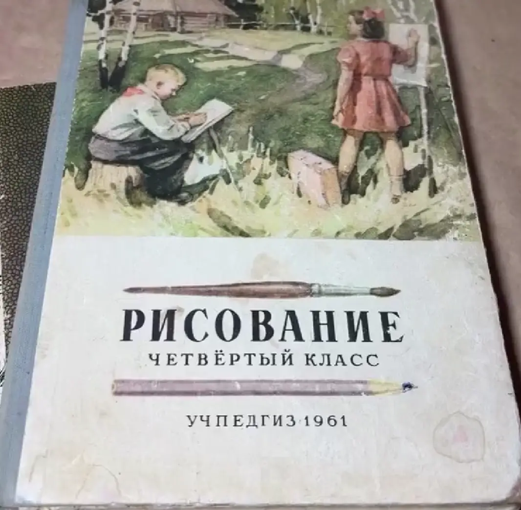 Говорят в школе детей сильно нагружают