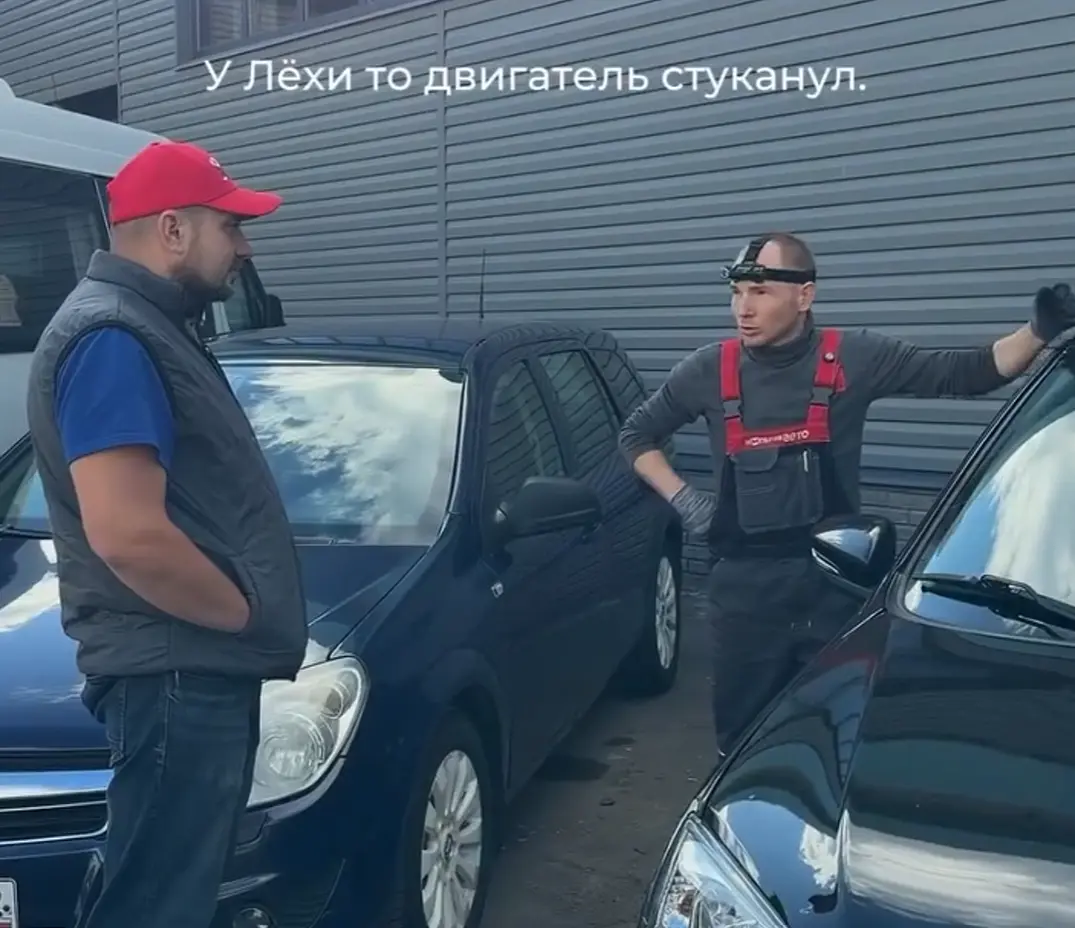 Верите в приметы ?⁠⁠
