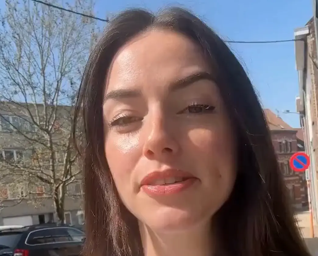 Тут нужен специалист⁠⁠