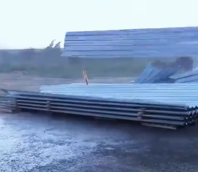 Ветренно