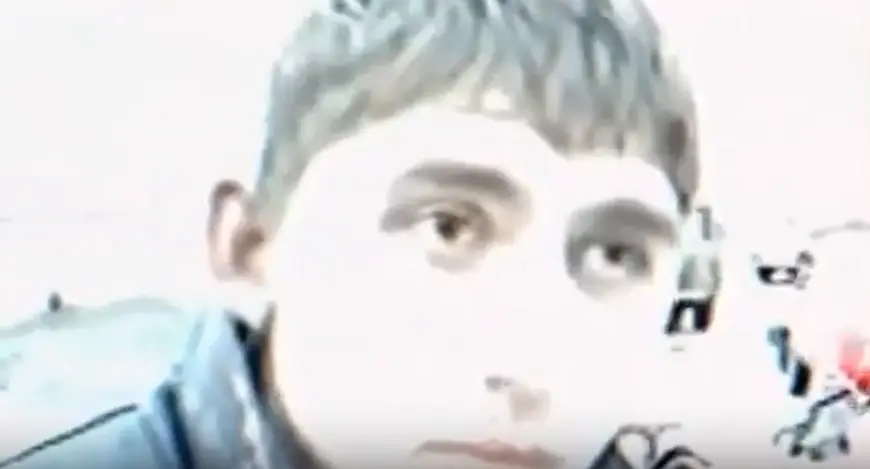 Чё реально?