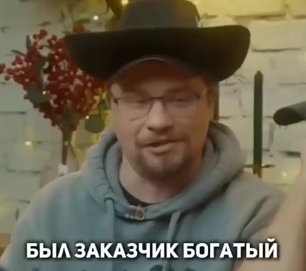 Не бойтесь летать на самолетах