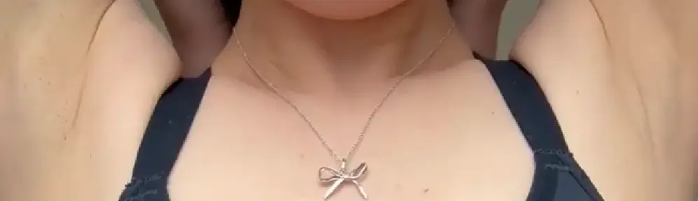 Melaboobaby123⁠⁠