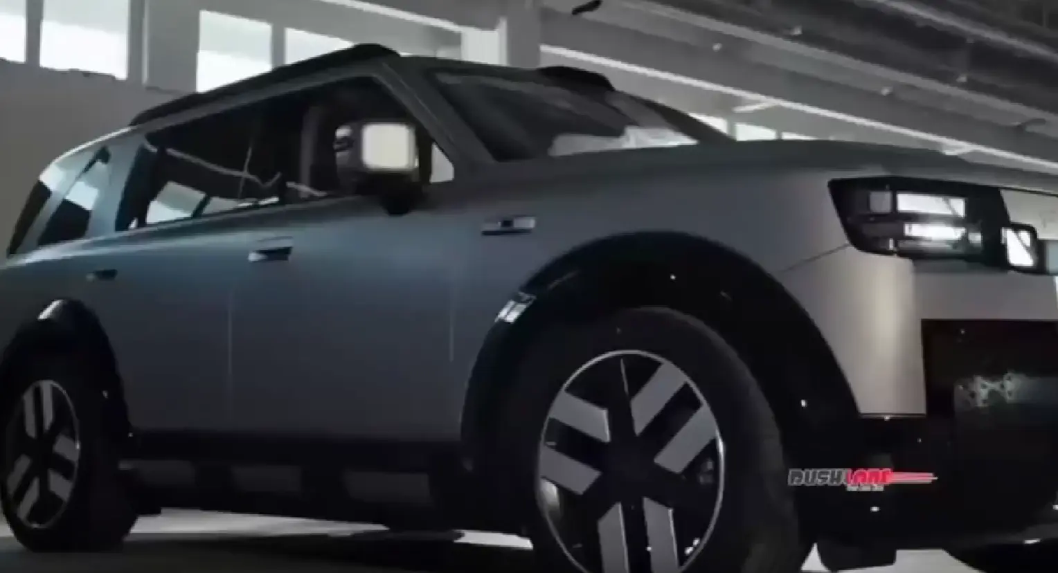 Freelander 8