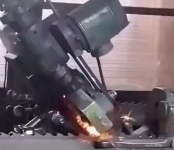 Техно⁠⁠