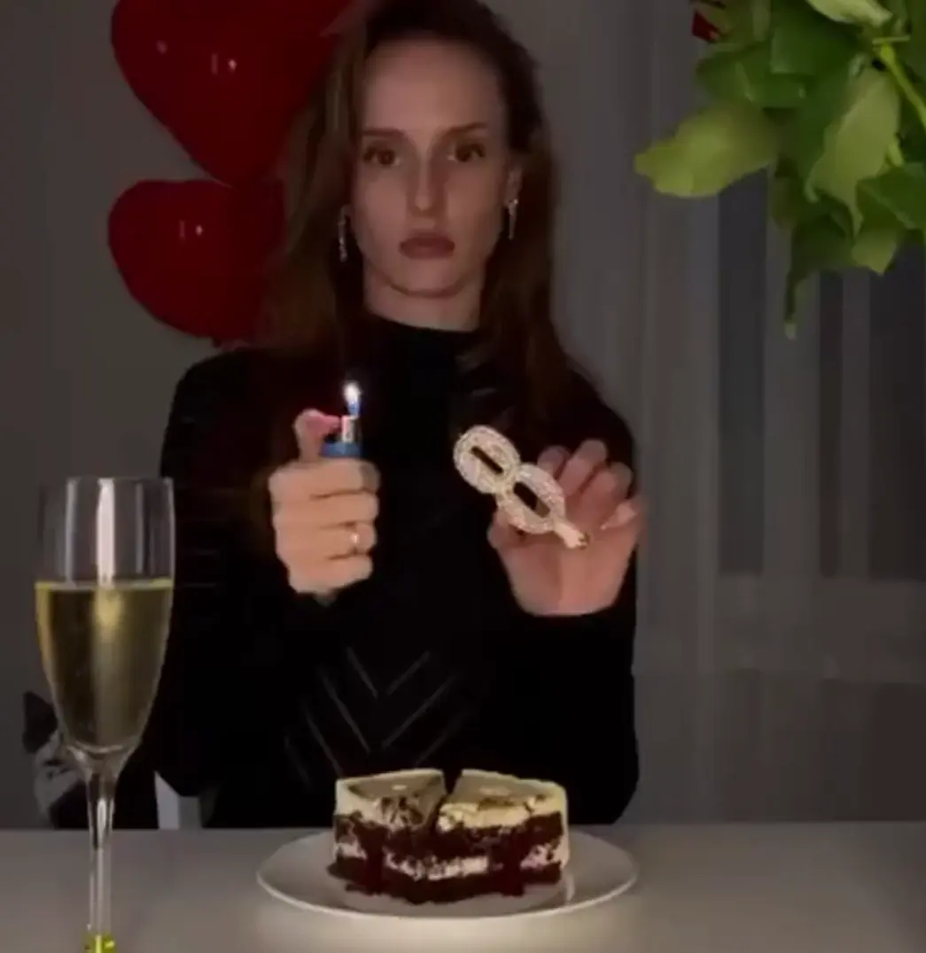 Время летит...
