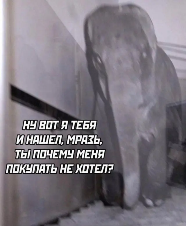 Разные картинки