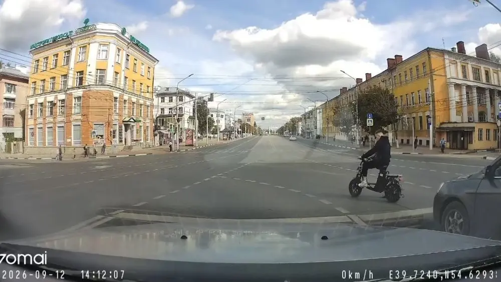 Тапки на месте - жить будет