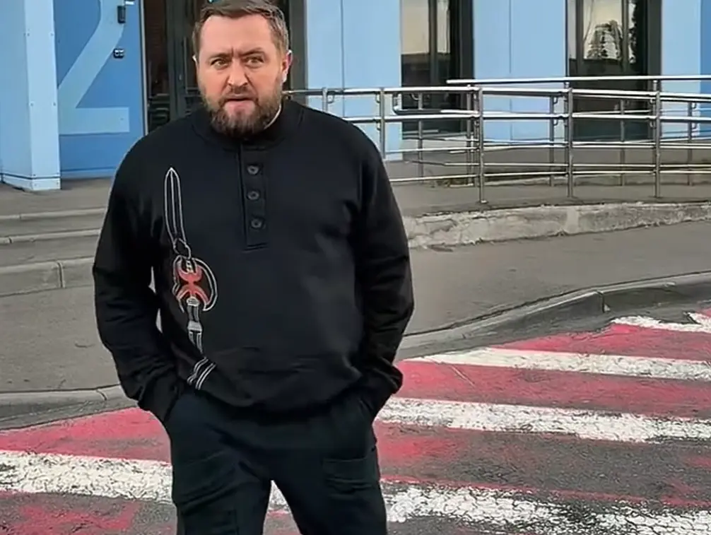 Всё ради безопасности!⁠⁠
