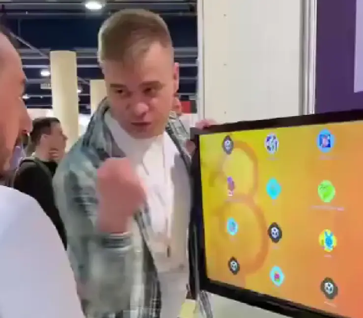 Проверка на прочность
