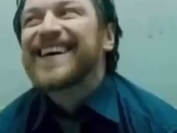 Никогда Штирлиц не был так близко к провалу...⁠⁠