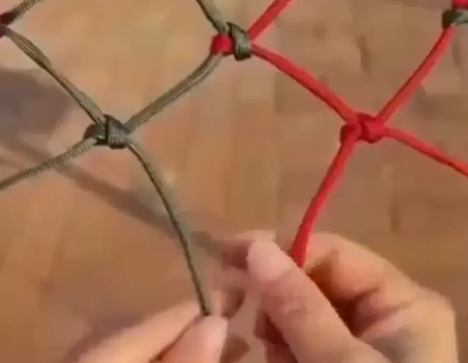 Узелки⁠⁠
