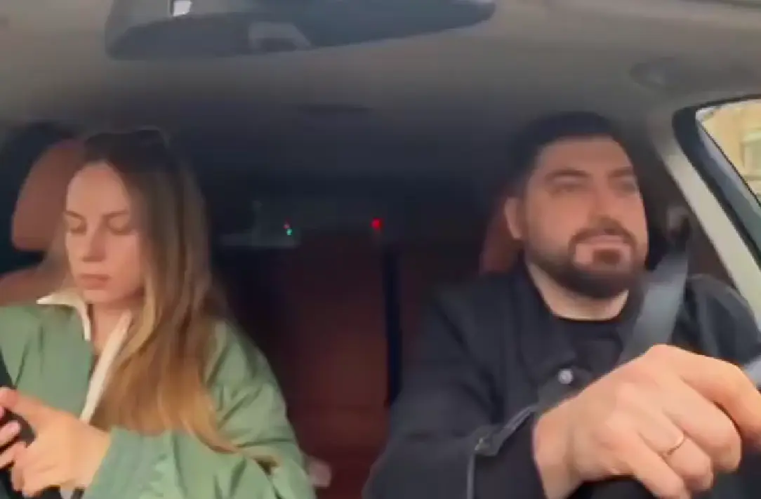 Думаешь так, но никогда не скажешь⁠⁠