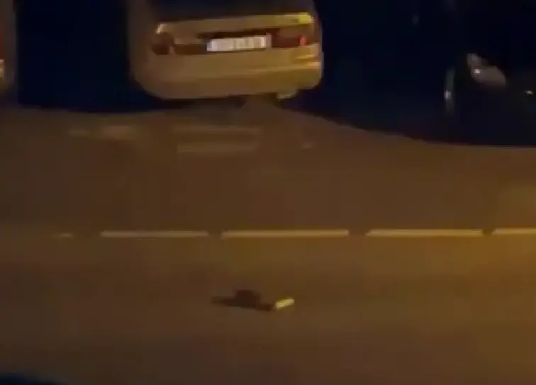 К важным новостям