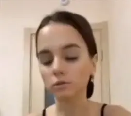 Лаконично...