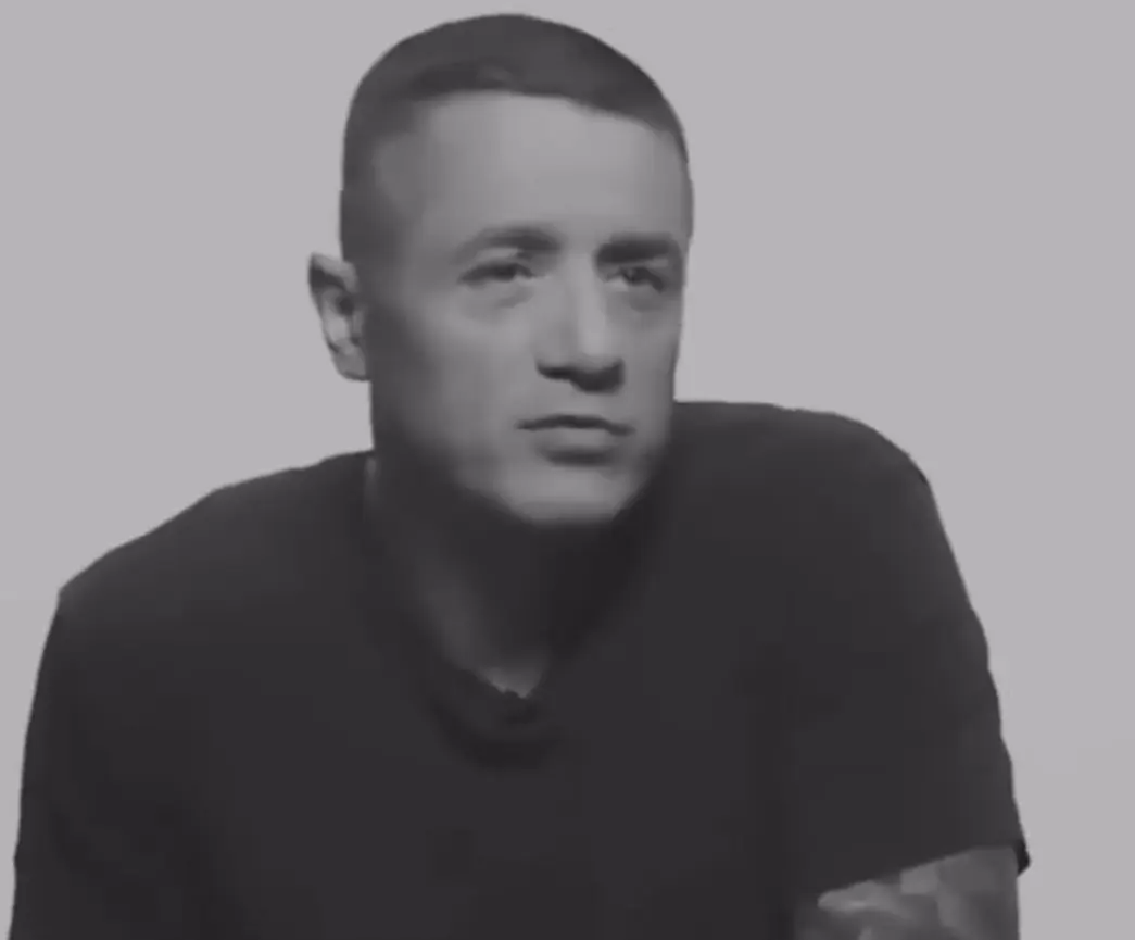 А вы счастливы?