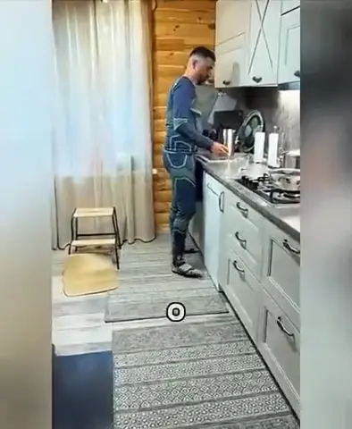 Лебедь