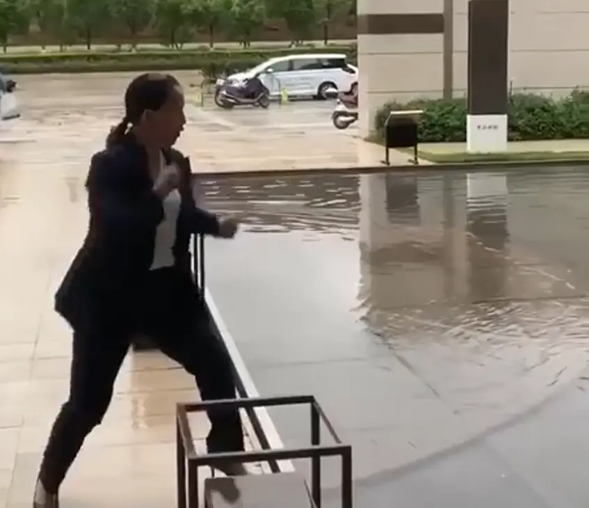 Выходи на бой⁠⁠