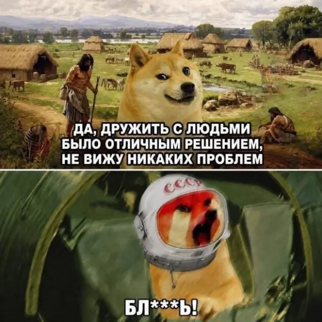 Разные картинки