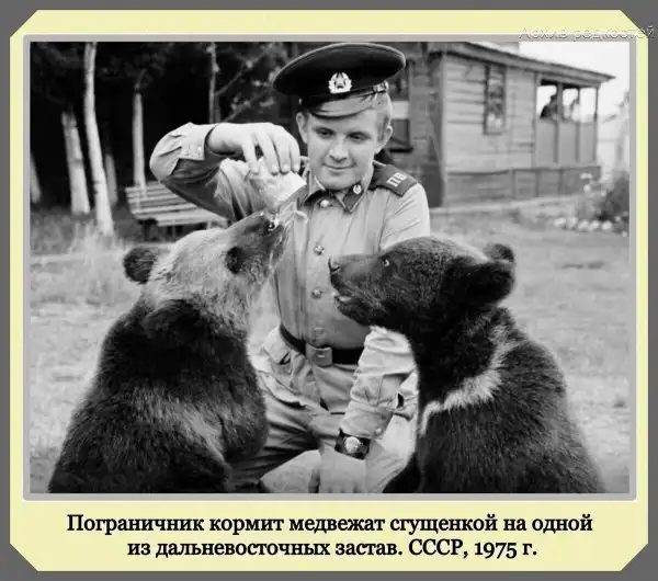Исторические фотографии со всего мира: редкие кадры и великие события