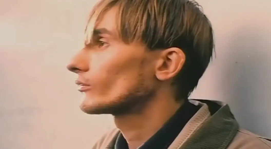 ДМБ