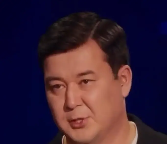 Женщины, с вами сложно ругаться...