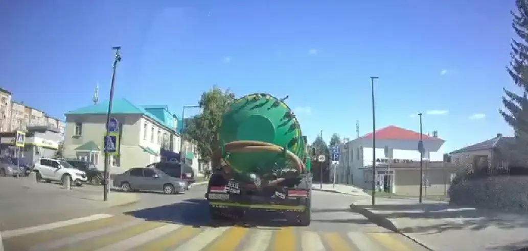 Набрался наглости попросить помощь юриста