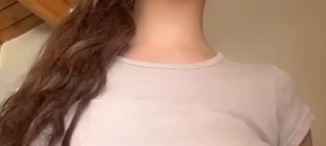Chloexxxxooo⁠⁠