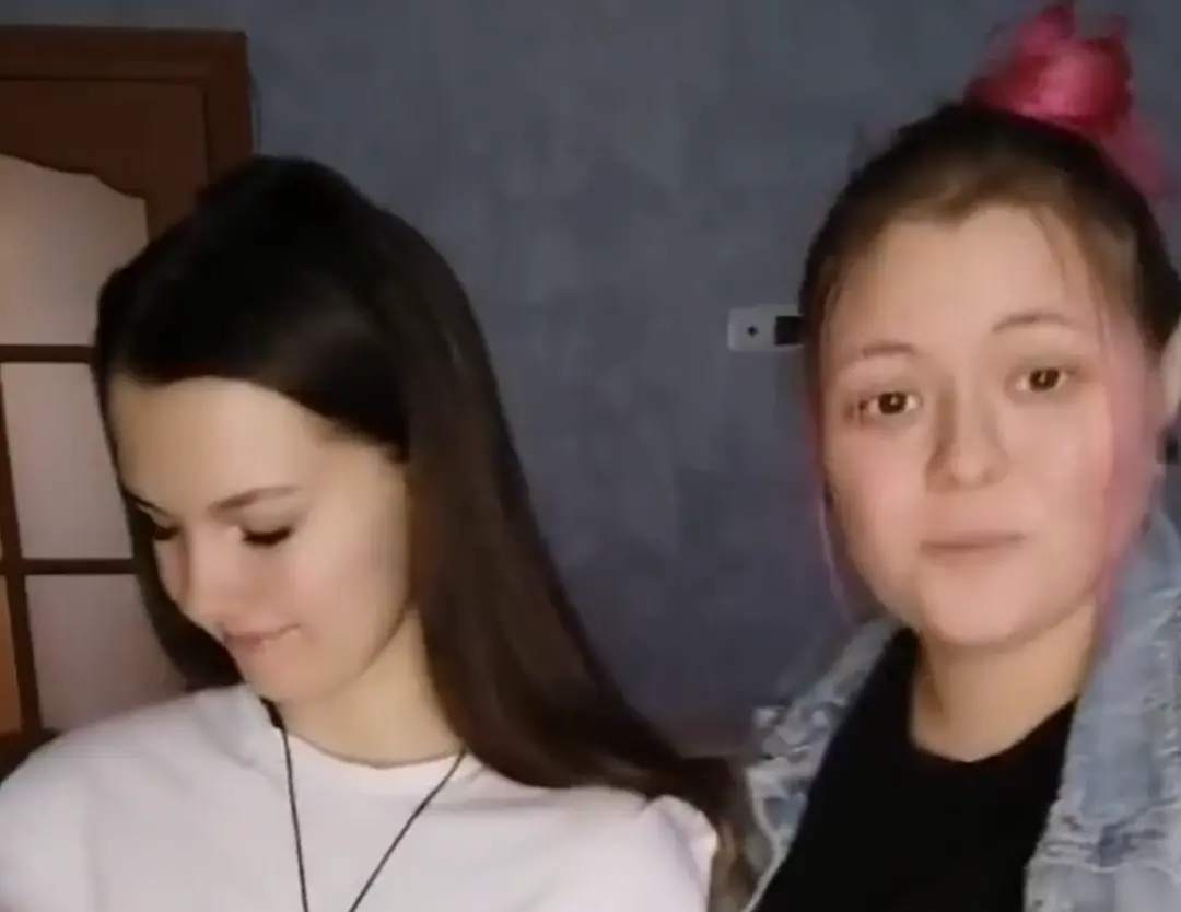 Вот оно как...