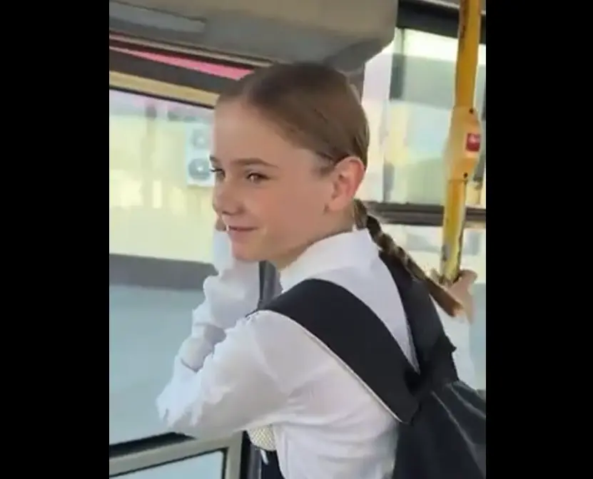Стыдно за папу