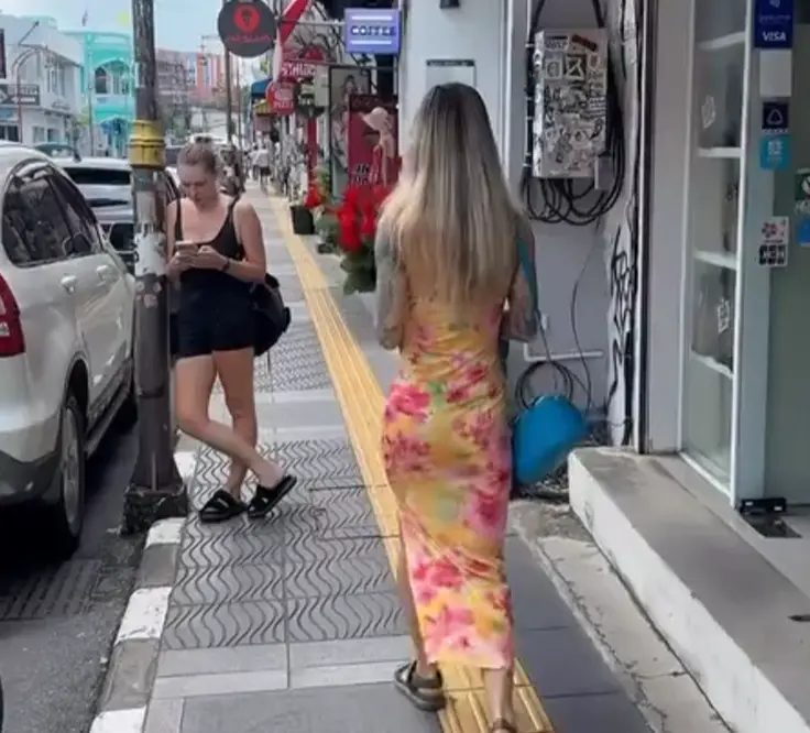 Доброе видео, позитивное⁠⁠