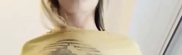 AnitaSnowBunny