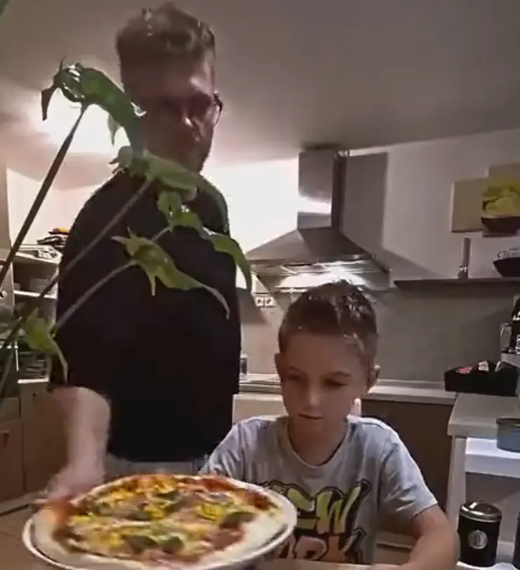 А ты что ожидал?