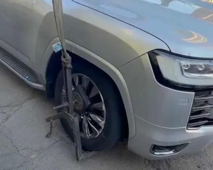 Не сможет она вырвать?⁠⁠