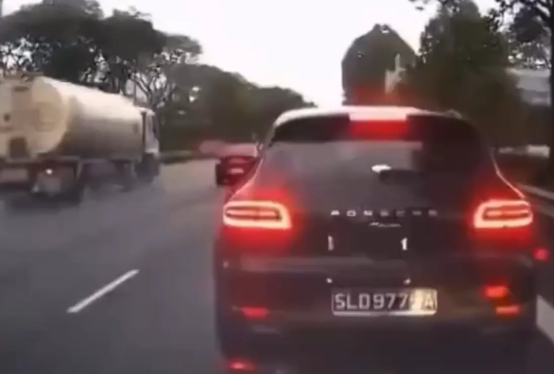 Браво! А можете на бис?!⁠⁠